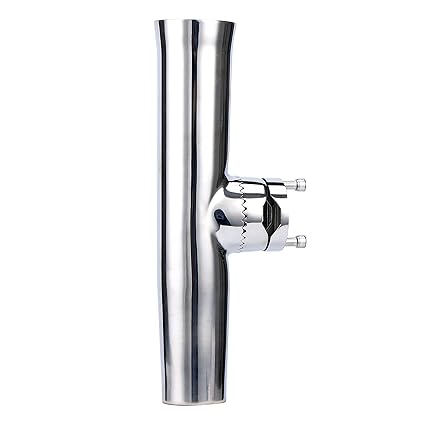 amarine made rod holders