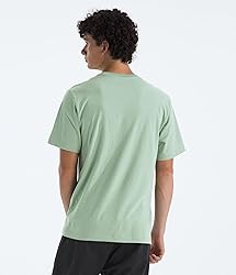 THE NORTH FACE Men's Evolution Simple Dome