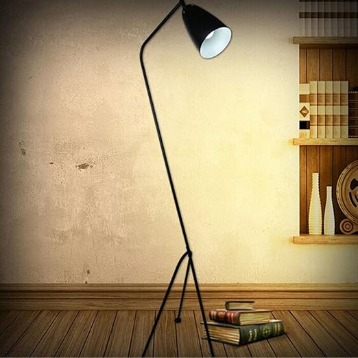 sofa reading light