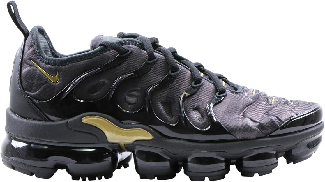 nike vapormax plus 44