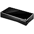 Seagate Personal Cloud Home Media Storage Device 3TB NAS (STCR3000101)