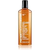 Peter Thomas Roth Anti-Aging Cleansing Gel, Face Wash with Anti-Wrinkle Technology, Exfoliates with Glycolic Acid and Salicyl
