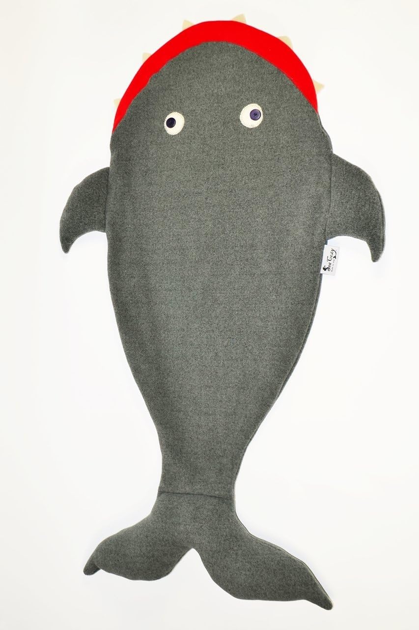 SeaCozy Shark (Large)