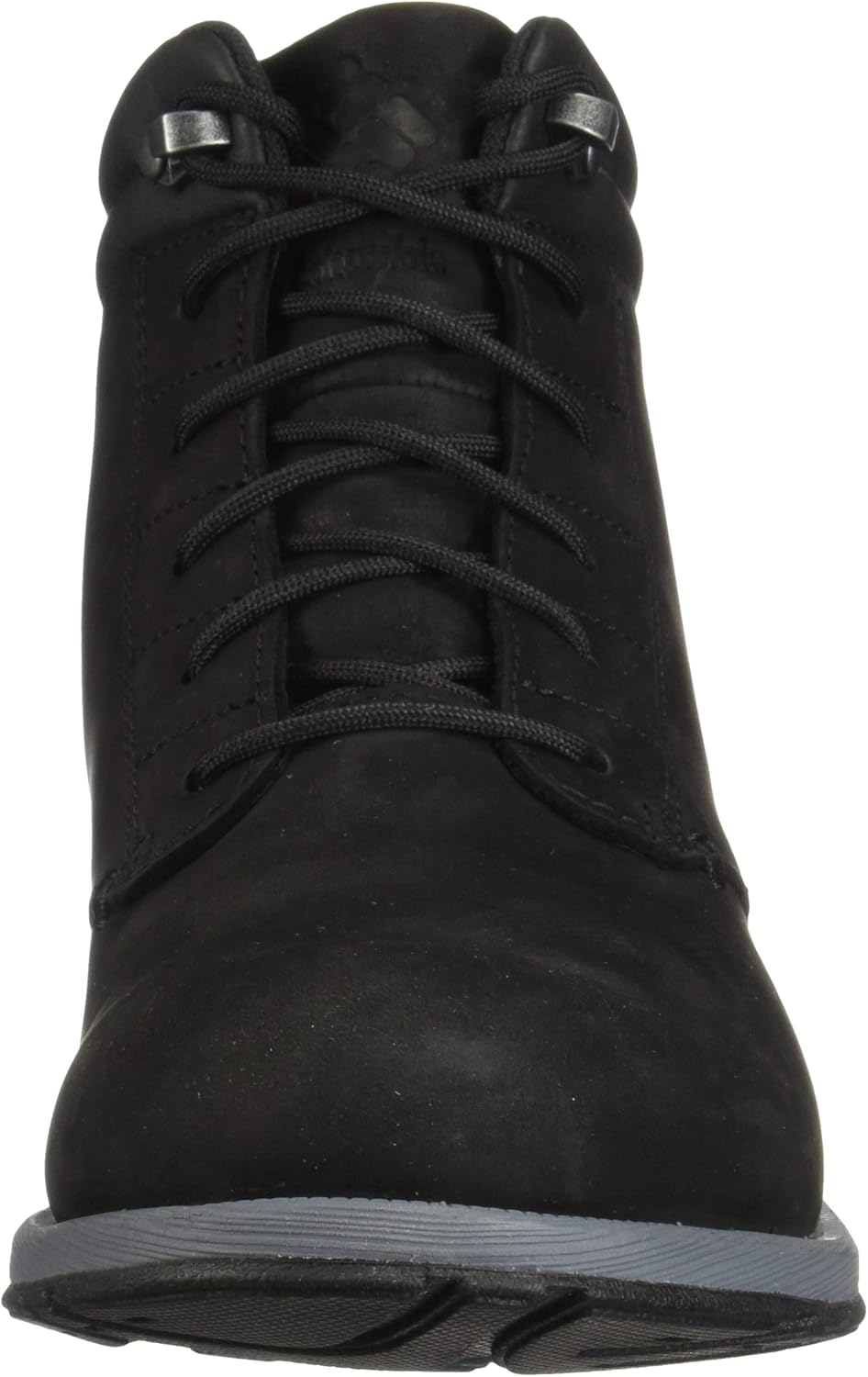 men's grixsen waterproof boot