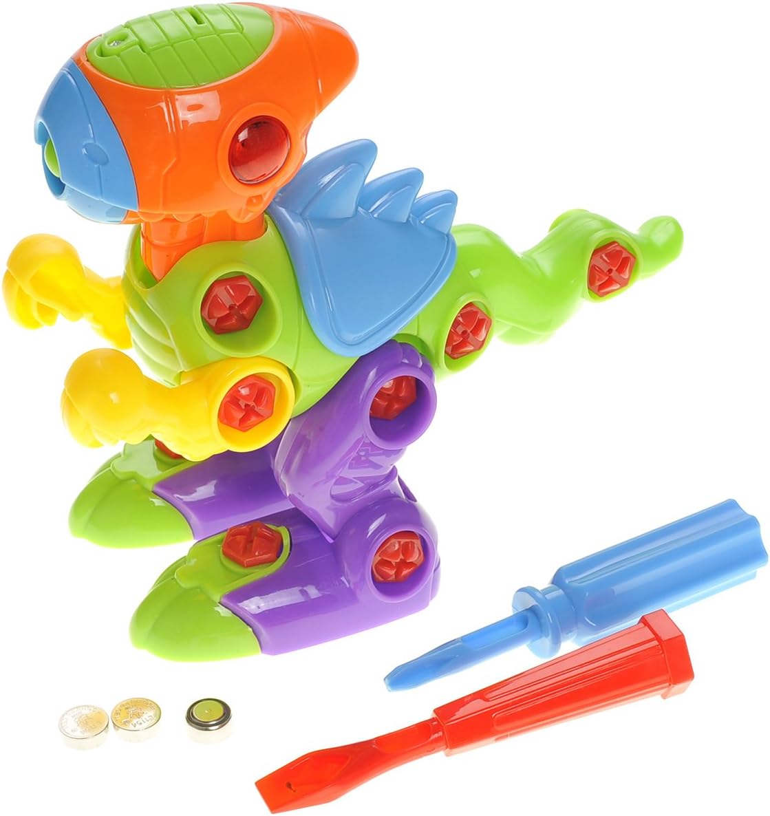 toys that can be taken apart