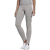 Adidas Originals Women's Trefoil Tights