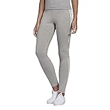 adidas Originals Women's Trefoil Tights, medium