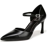 Naturalizer Amber | Party Shoes