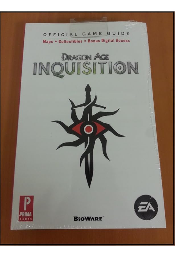 Test Dragon Age 2 - Les Numériques