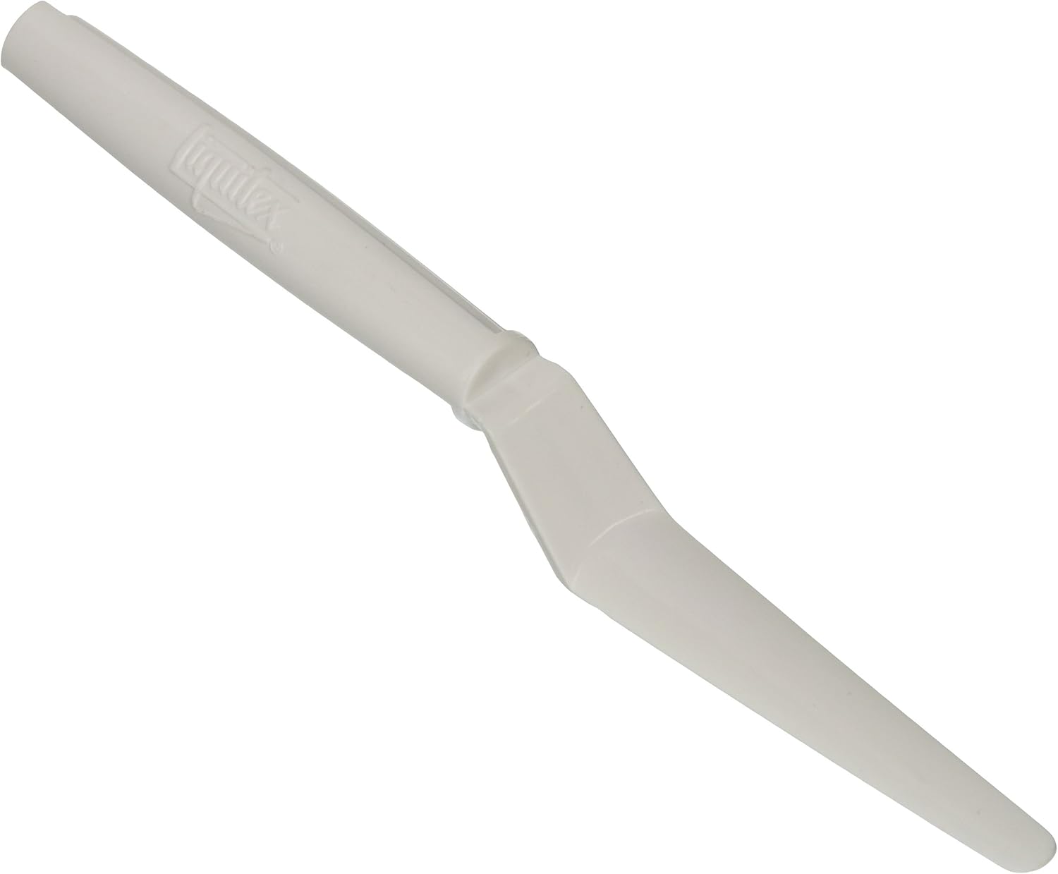 Liquitex Professional Freestyle Traditional Knives 6-Piece Ring Set