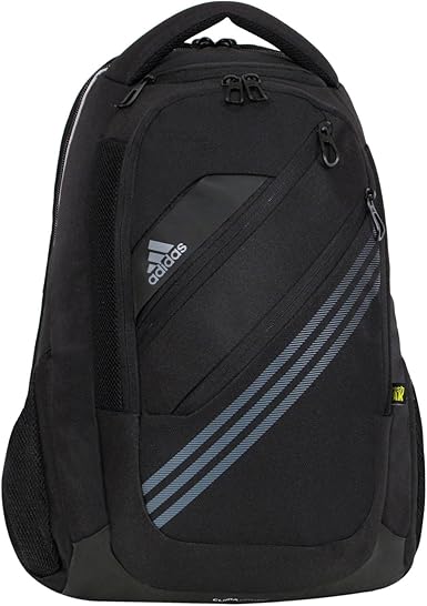 adidas climacool rucksack