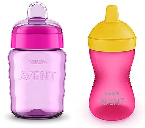 philips avent 300ml