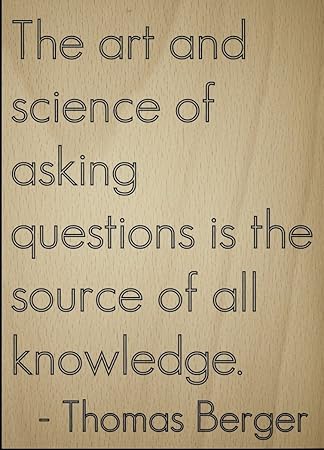 Download Zitat wissenschaft Free Zitat Wissenschaft