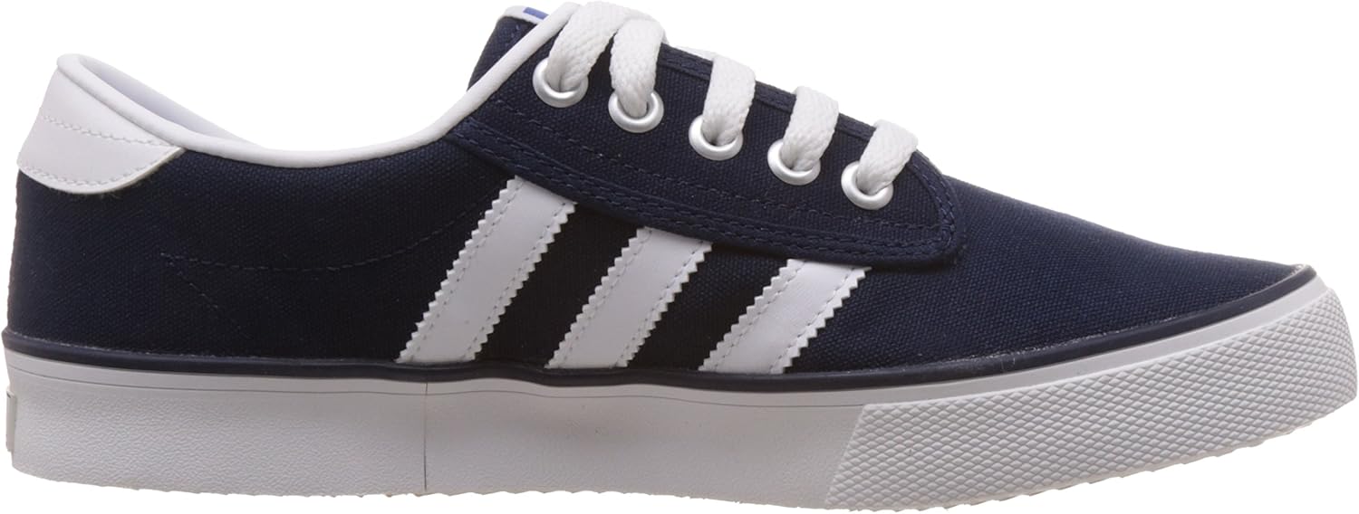 adidas kiel bleu