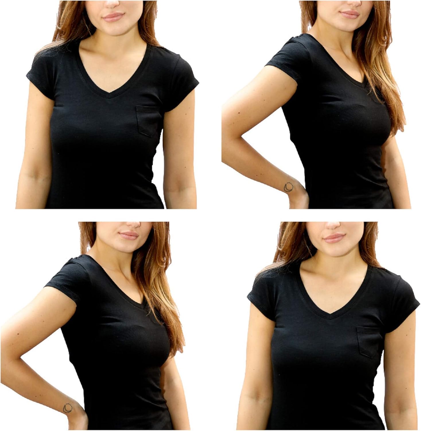 splash ladies wear