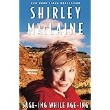 Sage-ing While Age-ing