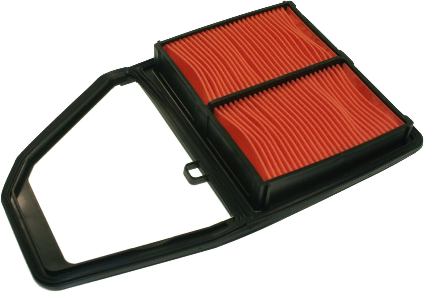 Blue Print ADH22243 Air Filter - Image 3