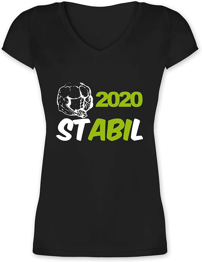 Get Sprueche schulabschluss 2020 Free HD Sprueche Schulabschluss 2020