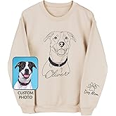 CHIARA CONTI11 Custom Hoodies Design Your Own, Portrait Custom Photo, Customized Gifts For Men, Mama Sweatshirts For Women