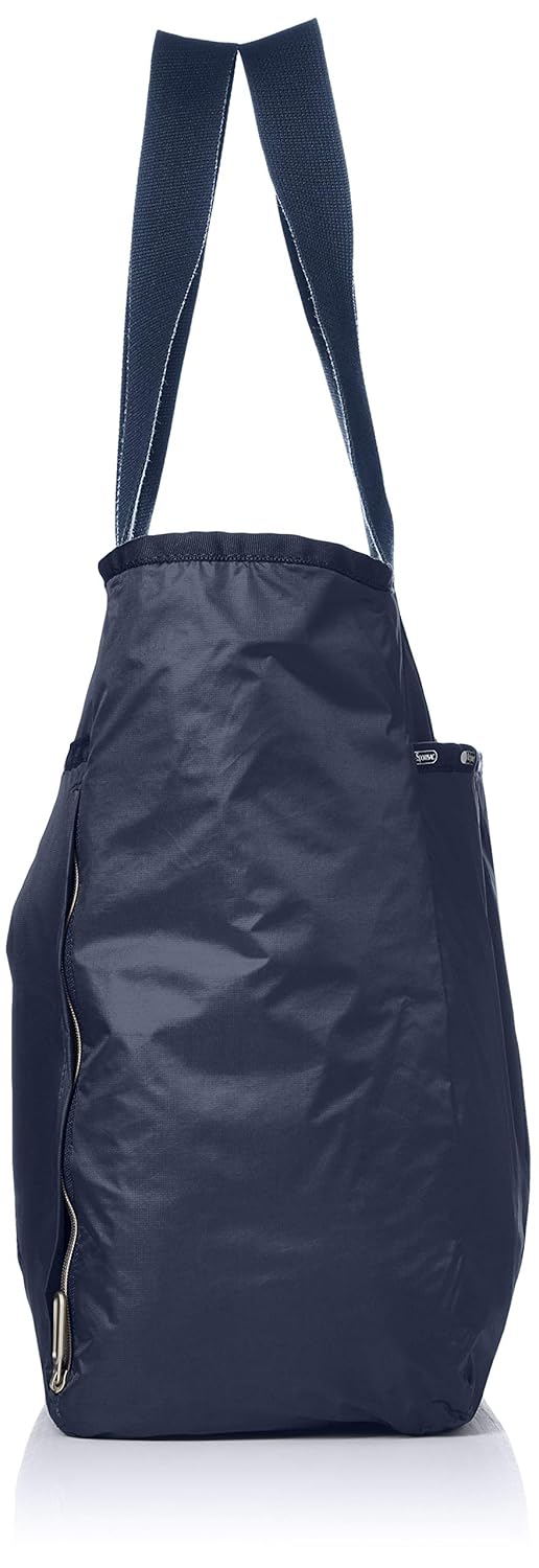 LeSportsac Essential Gym Tote Bag