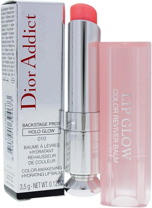 Christian Dior Lipstick Amazon.co.uk Beauty