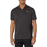 Oakley Men's Icon Tn Protect Rc Polo