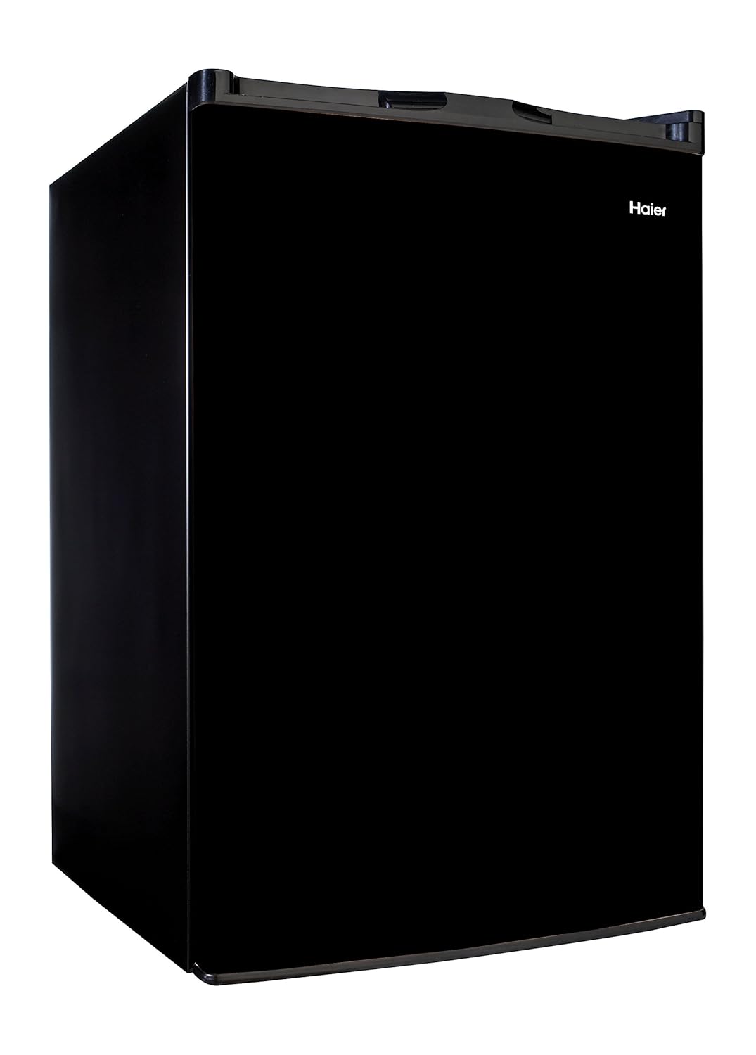 Haier HC45SG42SB Independiente 127.426L Negro - Nevera combi ...