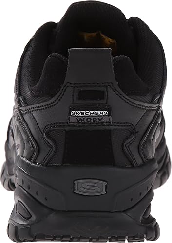 skechers soft stride mavin