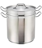 Amazon.com: Alessi SG302 