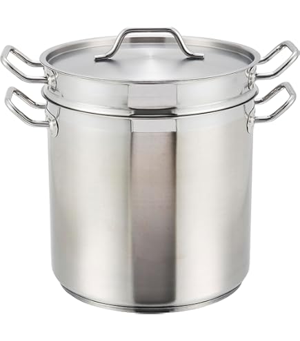 Alessi Mama-o やかん 2qt Amazon.com: Alessi: Kettles