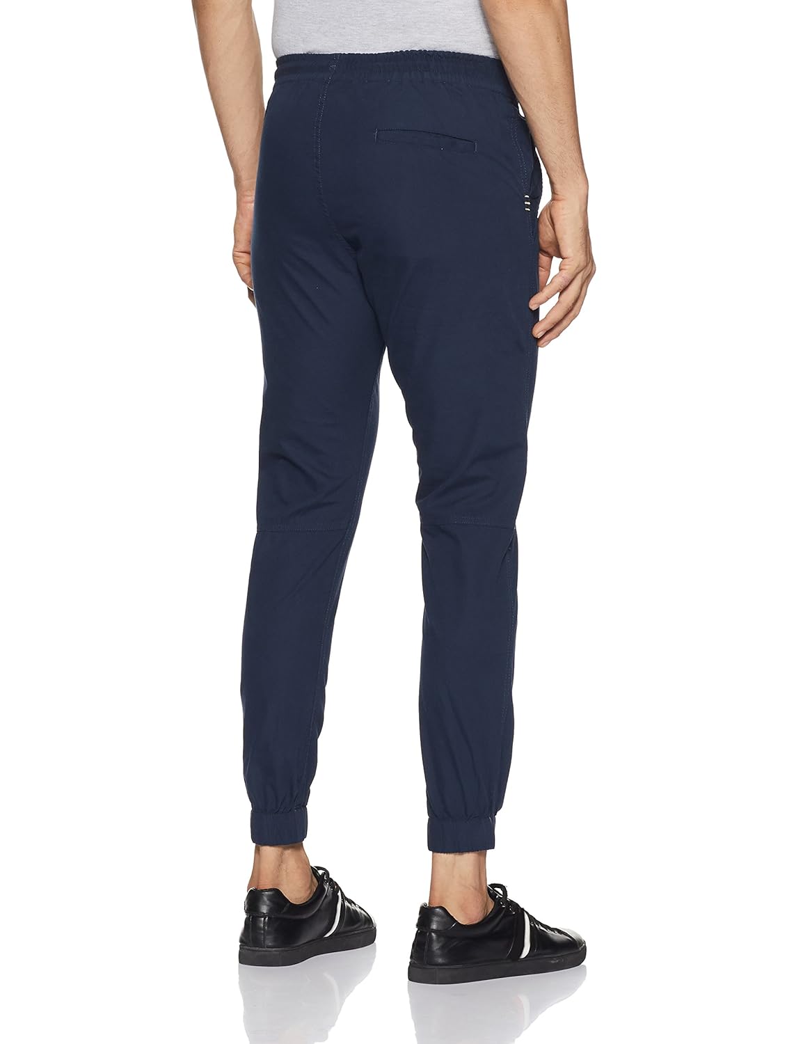 urban ranger by pantaloons men's casual wear jogger pants