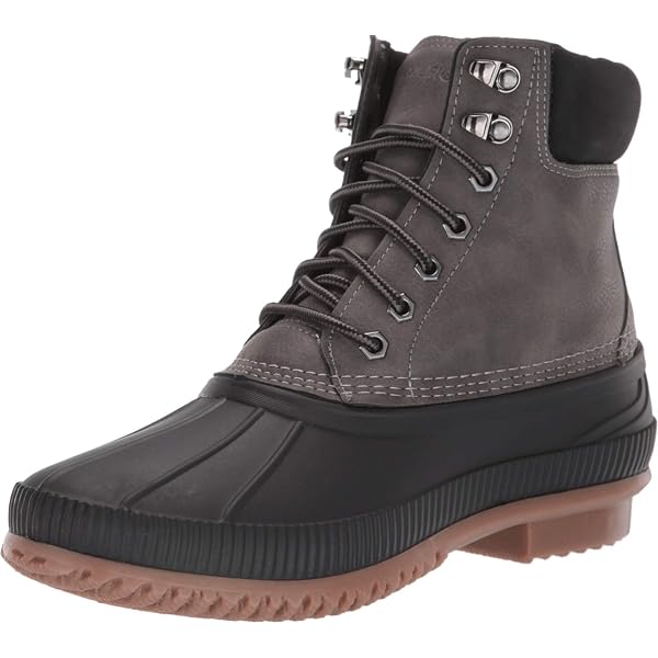 Men’s Tommy Hilfiger Celsius rain boots. Size 13. Shoes | Mens Tommy Hilfiger Celsius Rain Boots Size 13  main image 3