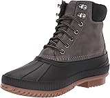 Tommy Hilfiger Men's Colins2 Rain
