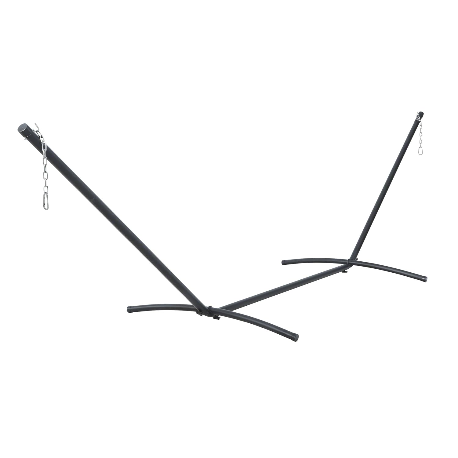 Best tato gear hammock stand