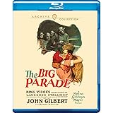 The Big Parade