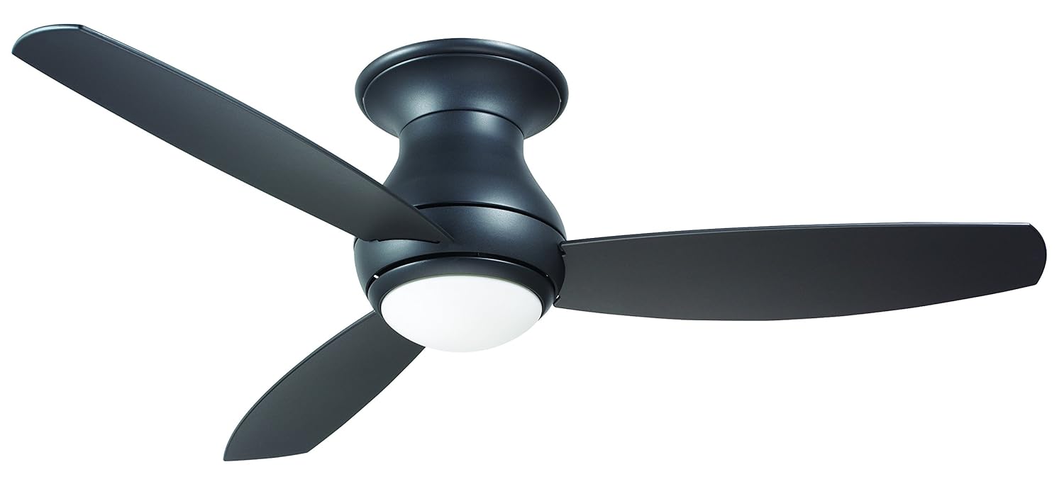 Emerson Fan Lights Mescar Innovations2019 Org