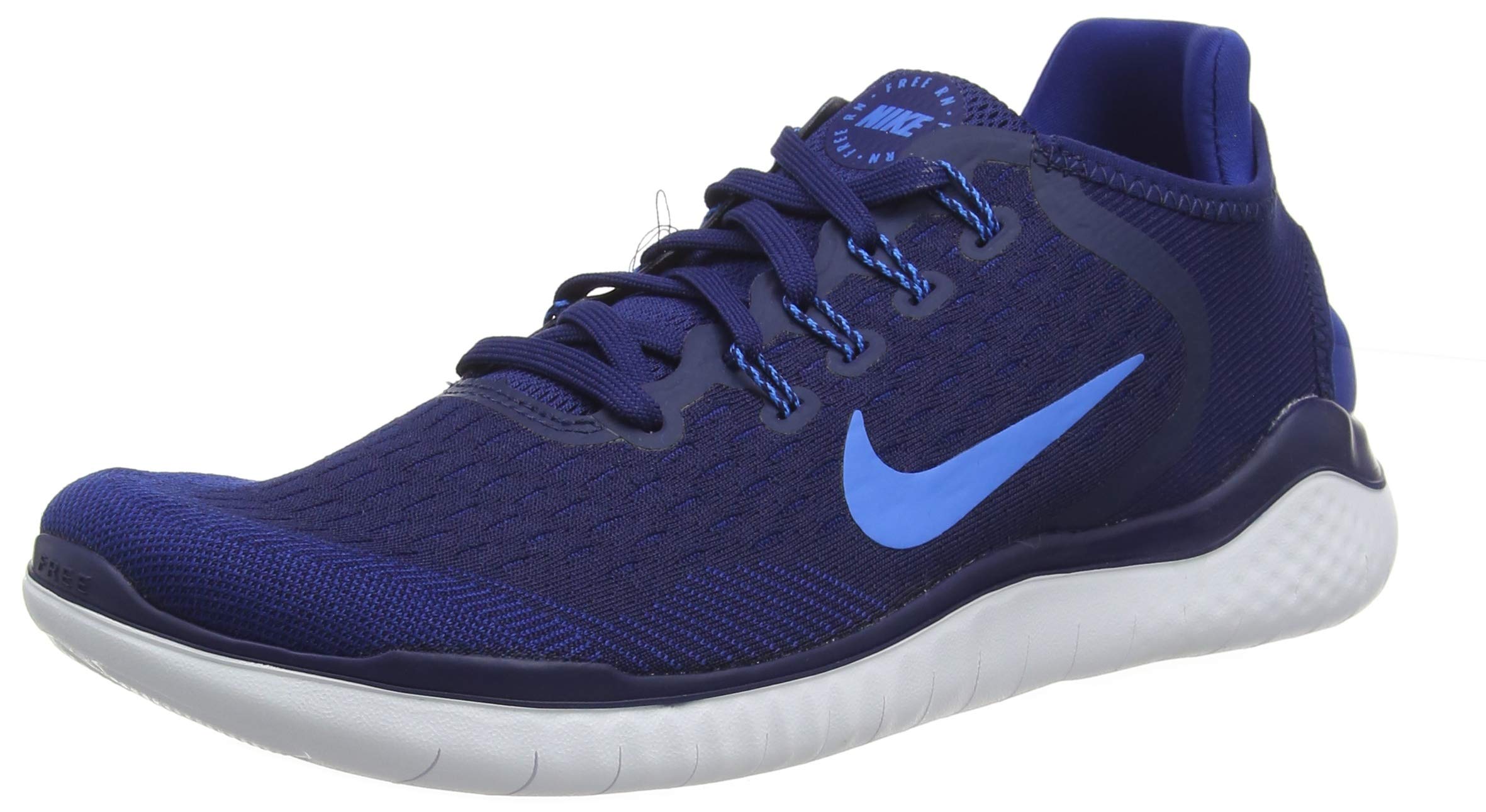 shoe carnival kyrie flytrap