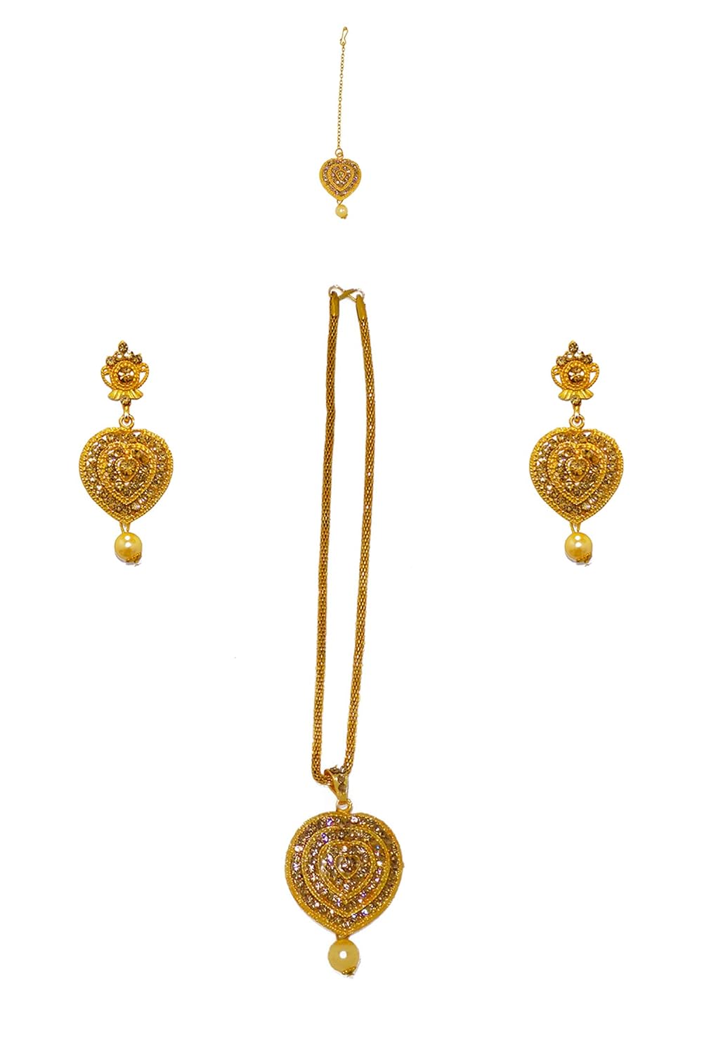 amazon karwa chauth gifts