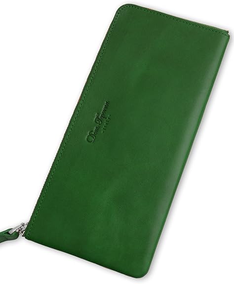 誘う ビン 辞書 緑 財布 ブランド Miraentertainment Net