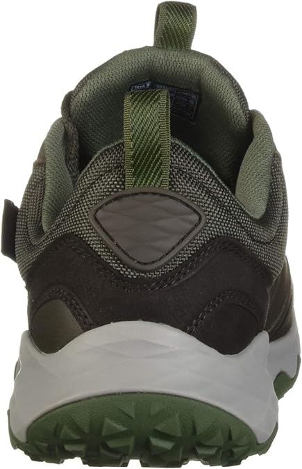 teva arrowood 2 mens