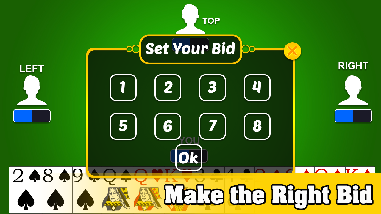 Call Break Card Game Online CallBreak 2020Amazon.inAppstore for Android