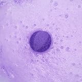 ZIMPLI Large Llama Baff Bombz on Gift Card Pocket Money Bath Bombs Party Favours view 4