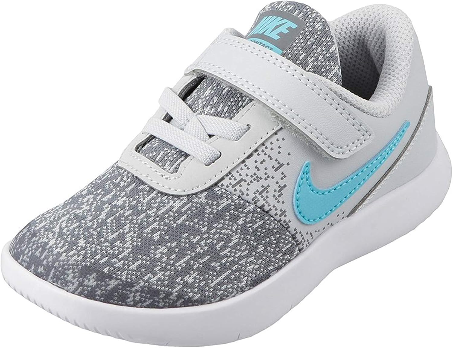 nike flex contact tdv