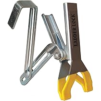 セキュリティ Parzival 71ogHLIYgXL._AC_UL210_SR210,