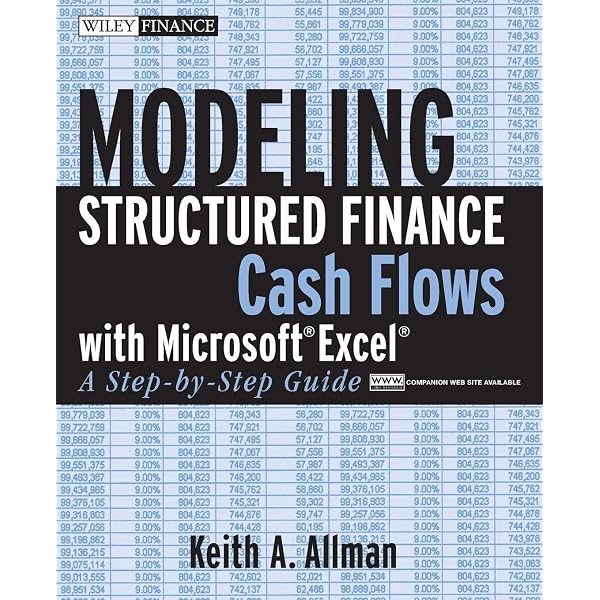 洋書 Credit risk modeling using Excel and VBA Credit Risk Modeling using Excel and VBA: Löeffler, Gunter, Posch