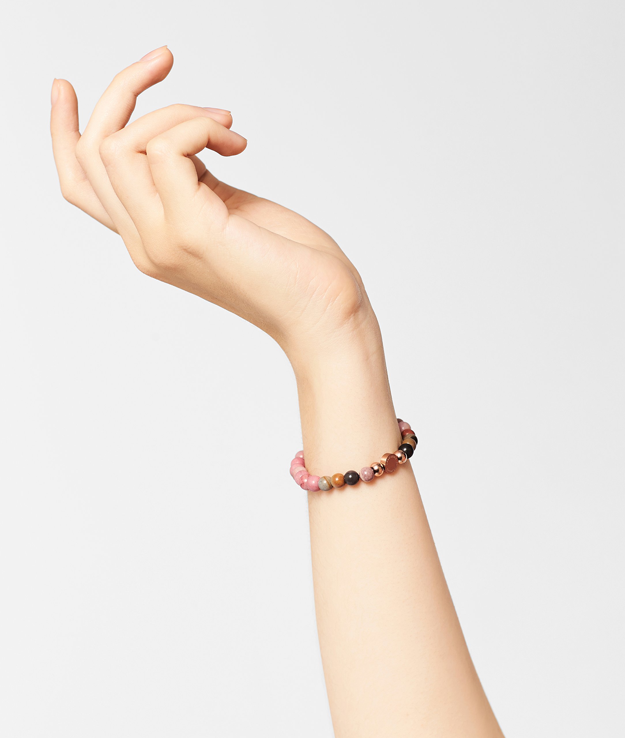 Liebeskind Berlin Armband (Multicolor) 3