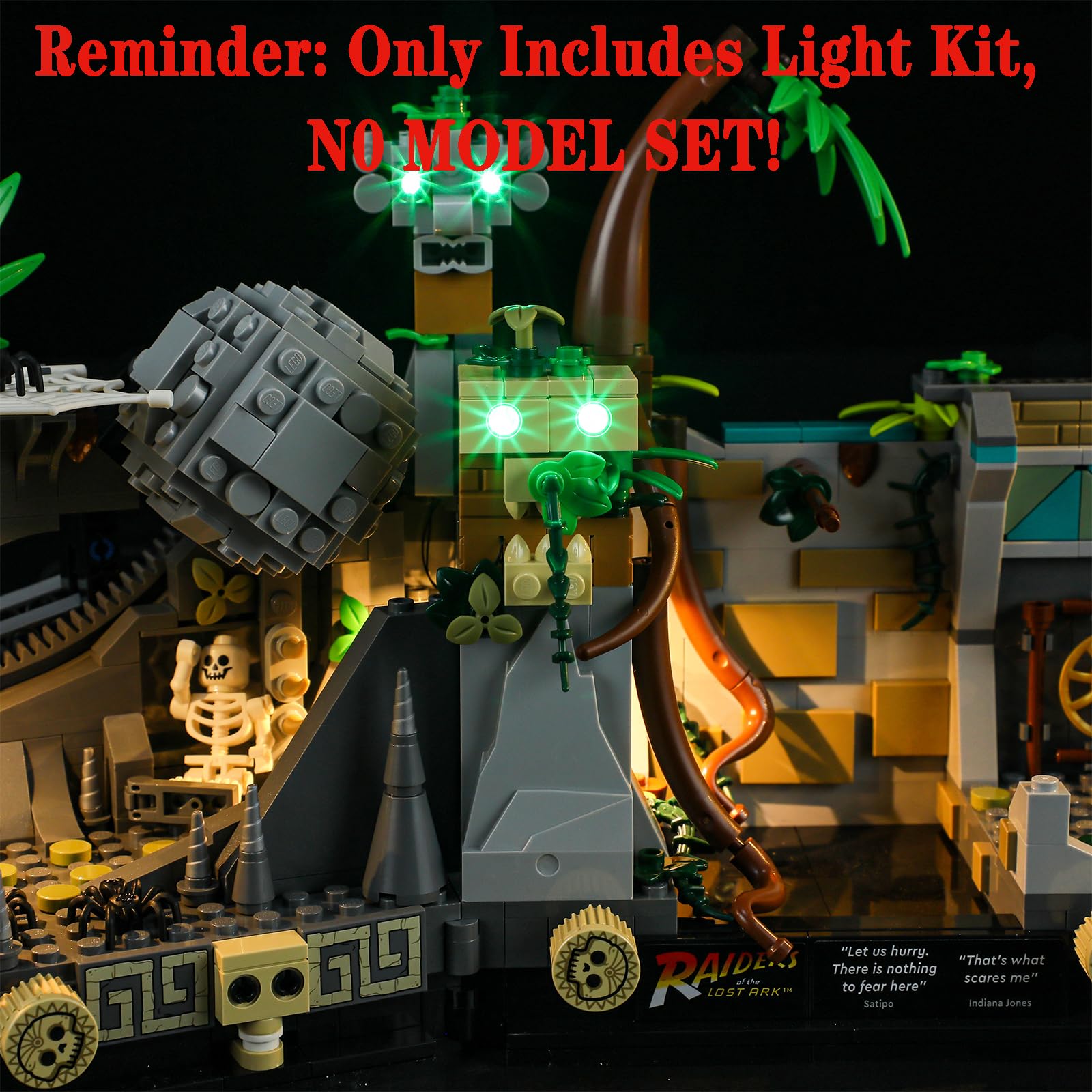 View 8