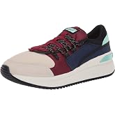 Onitsuka Tiger Empirical Lo 2.0 Unisex Shoes