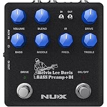 71ogJkGY7QL._AC_UL210_SR210,