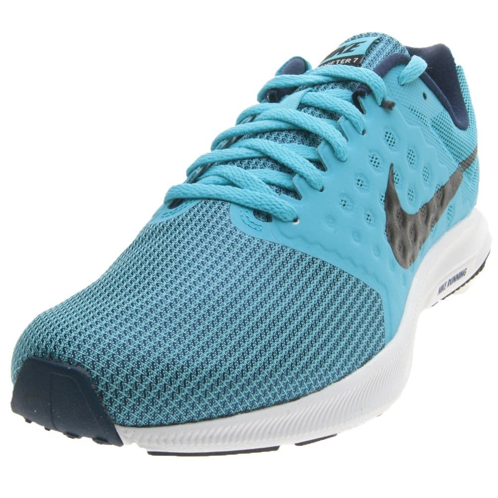 nike downshifter ter 7